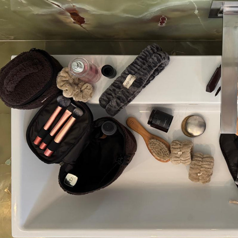 CLOUD KIT MEDIUM (coming soon)