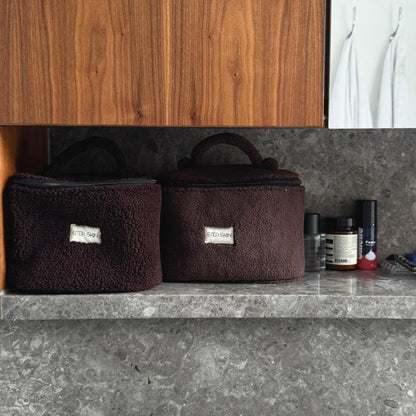 CLOUD KIT MEDIUM (coming soon)