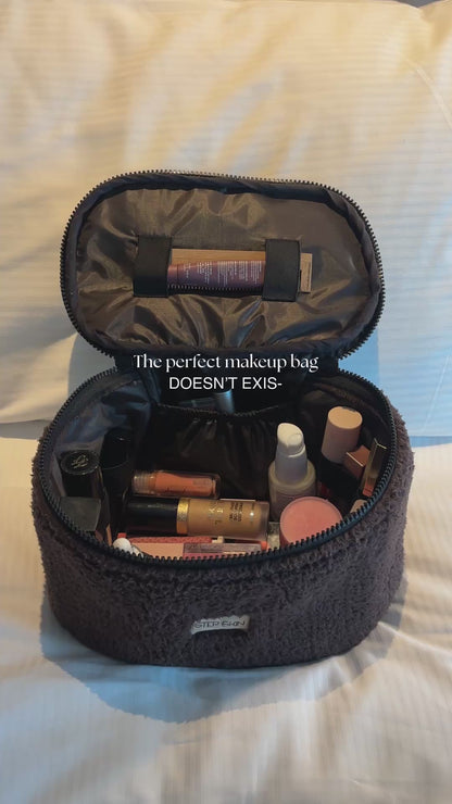 CLOUD KIT