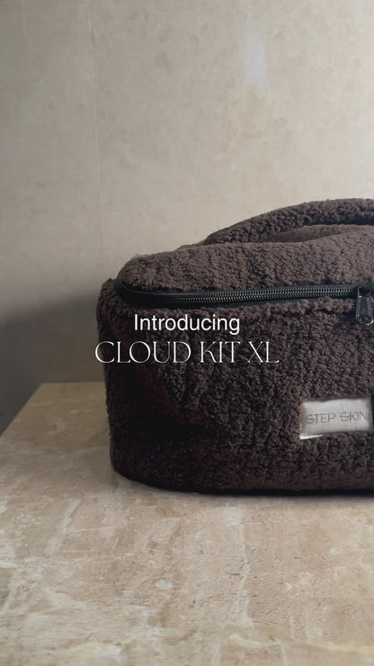 CLOUD KIT XL  *NEW LAUNCH